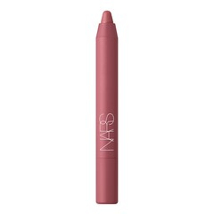 Powermatte high-intensity lip pencil - Crayon à lèvres , NARS