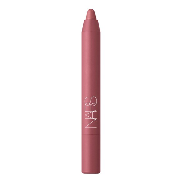 Powermatte high-intensity lip pencil - Crayon à lèvres , NARS