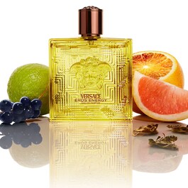 VERSACE EROS Energy