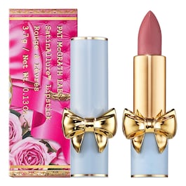 SatinAllure Lipstick - Rouge à Lèvres image