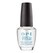NTT71 Start to Finish F.F.F. (15 ml)