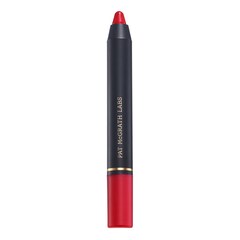 Dramatique Mega Lip Pencil - Crayon à Lèvres, PAT McGRATH LABS