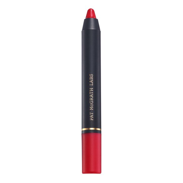 Dramatique Mega Lip Pencil - Crayon à Lèvres