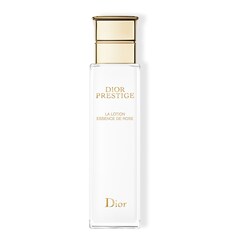 Dior Prestige La Lotion Essence de Rose - Soin visage anti-âge & nutrition, DIOR