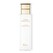 Lotion (150 ml)