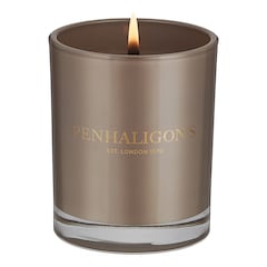 Anbar Stone - Bougie, PENHALIGON'S