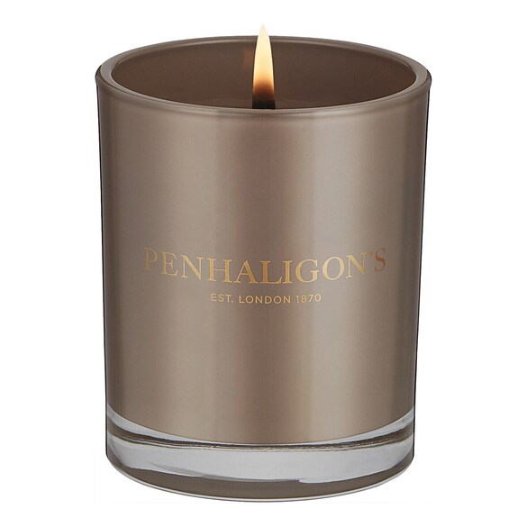 Anbar Stone - Bougie, PENHALIGON'S