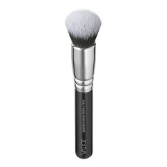 102 FOUNDATION BLENDER - Pinceau visage, ZOEVA