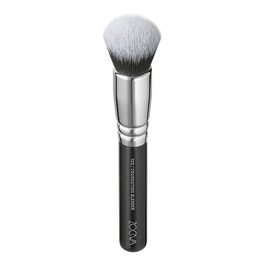 102 FOUNDATION BLENDER - Pinceau visage
