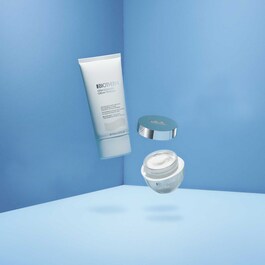 Cera Repair Crème Barrière - Crème réparatrice & anti-âge