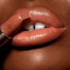 K.I.S.S.I.N.G - Rouge à lèvres rechargeable