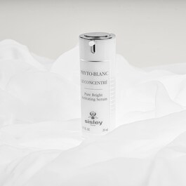 Phyto-Blanc - Le Concentré