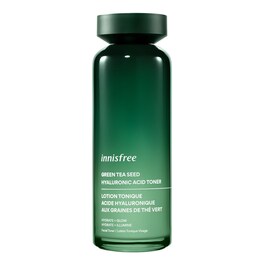 Lotion Tonique Acide Hyaluronique - Lotion Tonique Pour le Visage