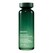 200 ml