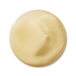 Barbiere - Crème visage