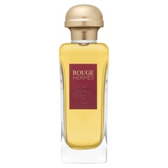 Rouge Hermès - Eau de Toilette, HERMÈS