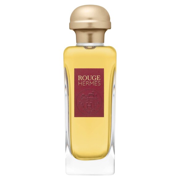 Rouge Hermès - Eau de Toilette, HERMÈS