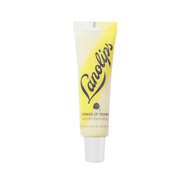 Lemonaid Lip Treatment - Baume à Lèvres Citron