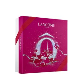 Trésor - Coffret Eau de Parfum