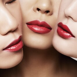 Lip Color - Rouge à lèvres