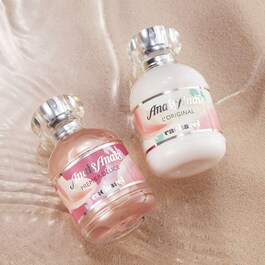 Anaïs Anaïs Premier Délice - Eau de Toilette