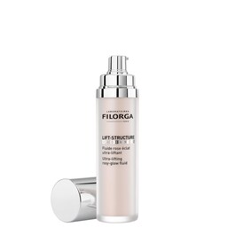  LIFT-STRUCTURE RADIANCE - Soin visage fluide perfecteur de teint