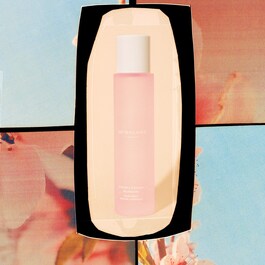 Sakura Cherry Blossom - Brume Cheveux