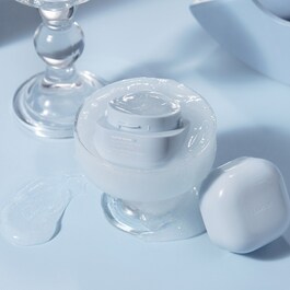 Water Bank Gel Moisturizer - Gel hydratant