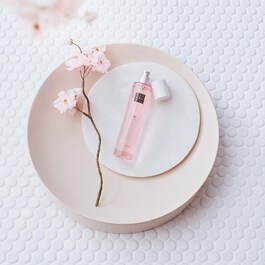 The Ritual of Sakura - Brume lègère corps et cheveux fleur de cerisier