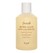 Senteur sucre roux - 300 ml