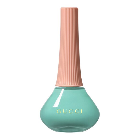 Vernis à Ongles, GUCCI