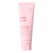 120 ml
