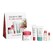 Coffret 5 pcs