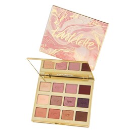 Tartelette™ Energy Amazonian Clay Palette - Palette De Fards A Paupière