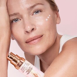 Dark Spot Correcting Radiance Recovery Serum - Sérum Anti-Taches