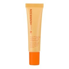 Pout Preserve Lip Treatment - Soin des lèvres hydratant & anti-âge aux peptides, OLEHENRIKSEN