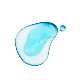 Hydra-Essentiel [HA²+ POLYPHENOLS] - Bi-sérum « anti-soif » suractivé
