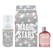 100 ml + 100 ml