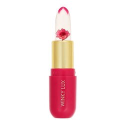 Flower Bal? Baume pour les lèvres