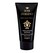 150 ml