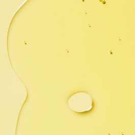 Milky Oil Cleanser - Lait-Crème Nettoyant