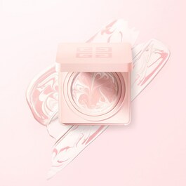 Skin Perfecto - Crème Compacte