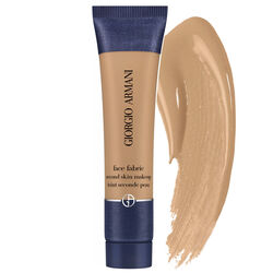 Face Fabri? Fond de teint