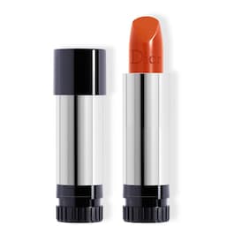 Rouge Dior - Recharge baume à lèvres universel - Hydratant & apaisant image