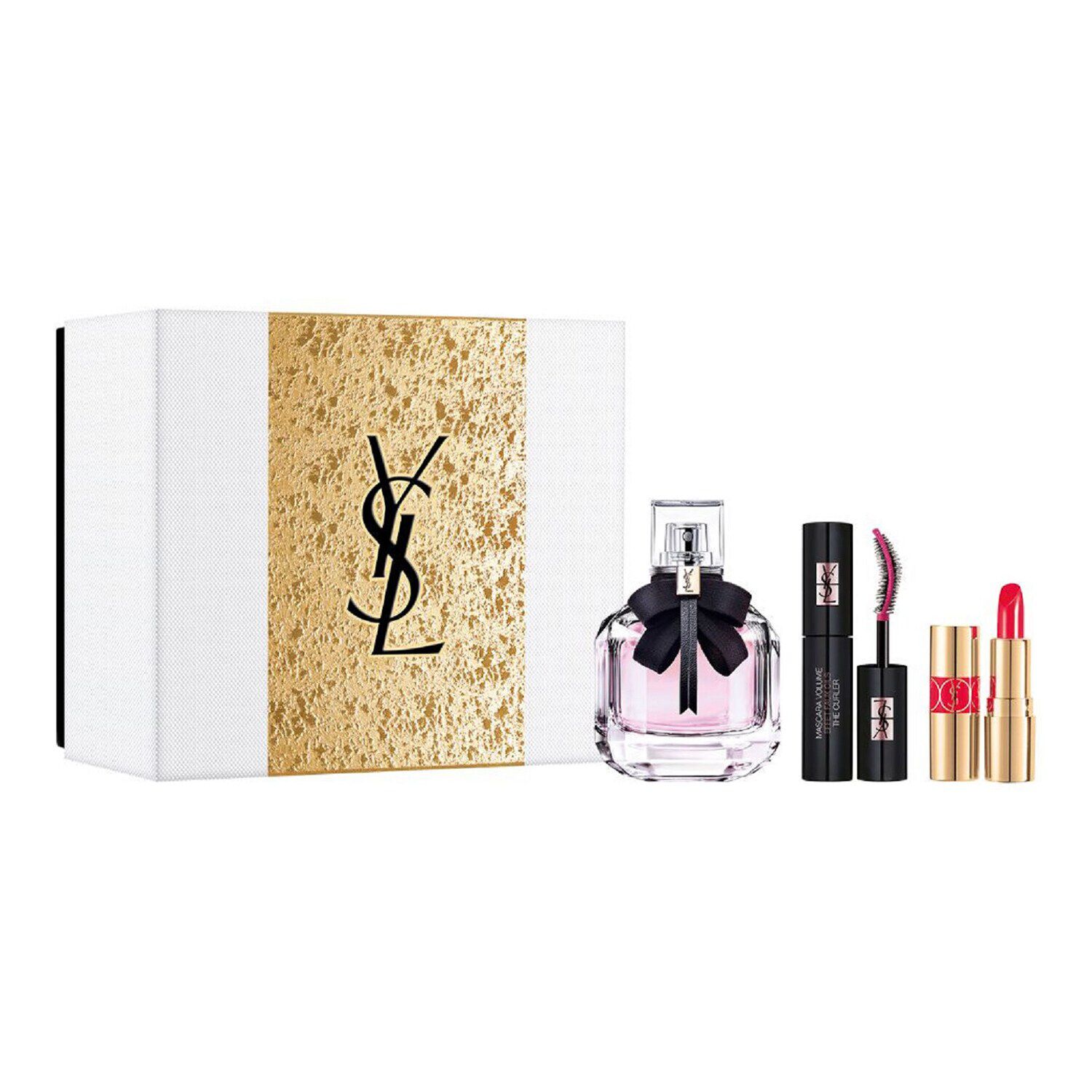 yves saint laurent mon paris sephora