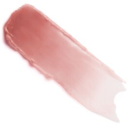 Dior Addict Lip Glow - Baume à lèvres hydratant rehausseur de couleur naturelle