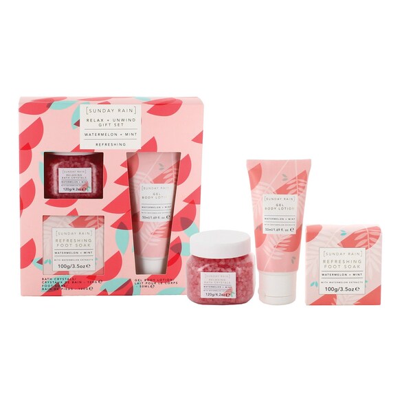 Sel Perle Cube De Bain Sephora