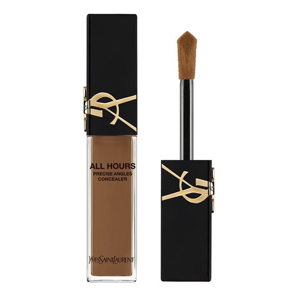All Hours - Anti-cernes, YVES SAINT LAURENT