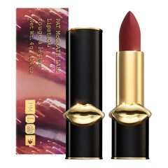 Mattetrance™ - Rouge à Lèvres , PAT McGRATH LABS