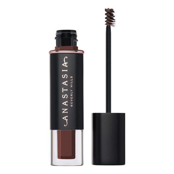 Volumizing Tinted Brow Gel - Gel à Sourcils, ANASTASIA BEVERLY HILLS